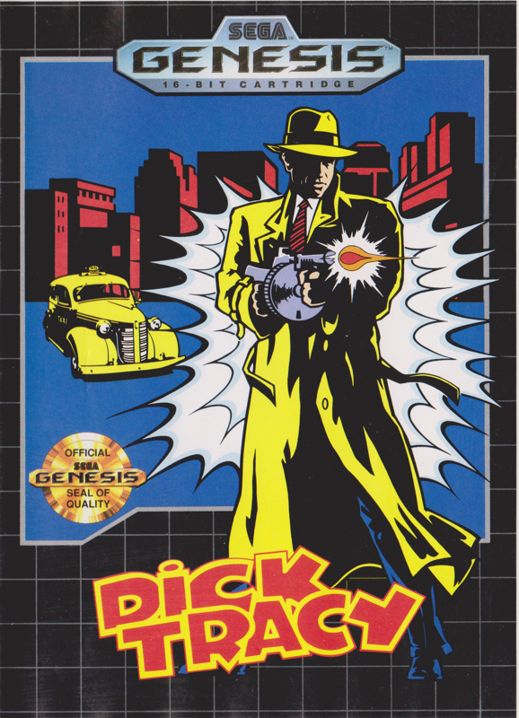 505016-dick-tracy-genesis-front-cover.png