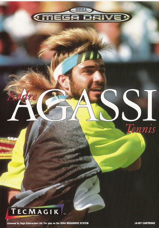 5053588-andre-agassi-tennis-genesis-front-cover.jpg