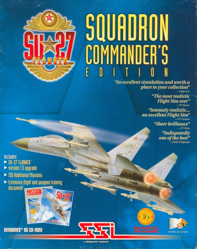 5057228-su-27-flanker-squadron-commanders-edition-windows-front-cover.jpg