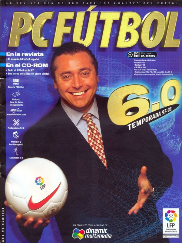5068929-pc-futbol-60-windows-front-cover.jpg