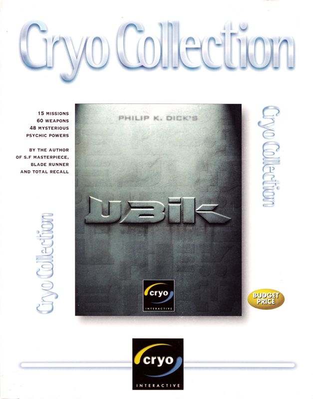 5070644-ubik-windows-front-cover.jpg