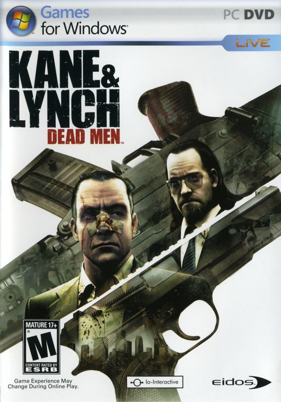 5072809-kane-lynch-dead-men-windows-front-cover.jpg