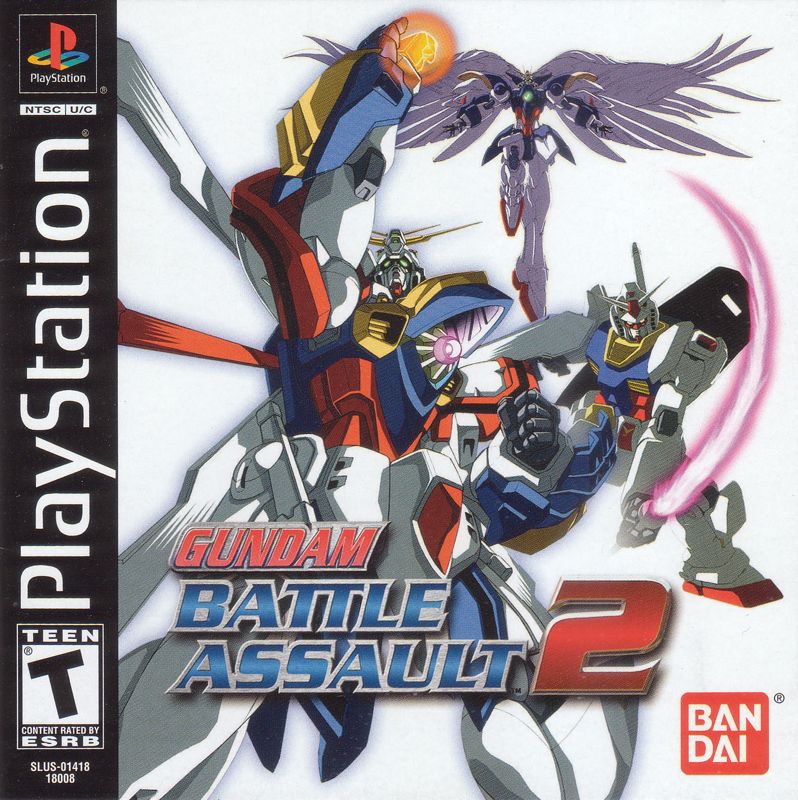 5072977-gundam-battle-assault-2-playstation-front-cover.jpg