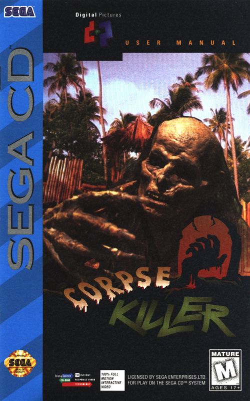 5088385-corpse-killer-sega-cd-front-cover.jpg