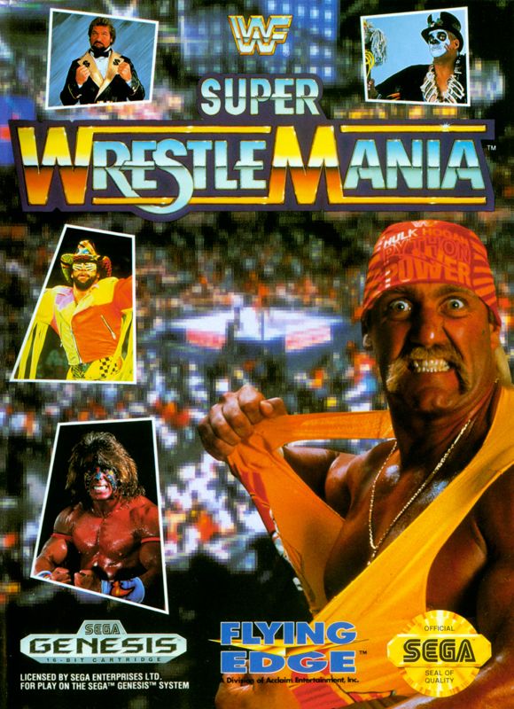 5088571-wwf-super-wrestlemania-genesis-front-cover.jpg