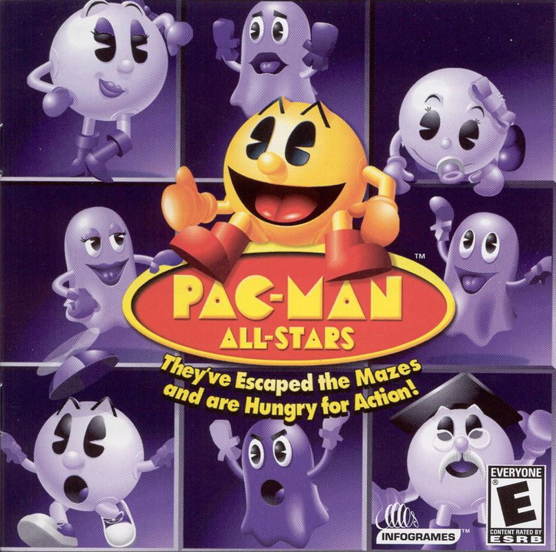 5093356-pac-man-all-stars-windows-front-cover.jpg