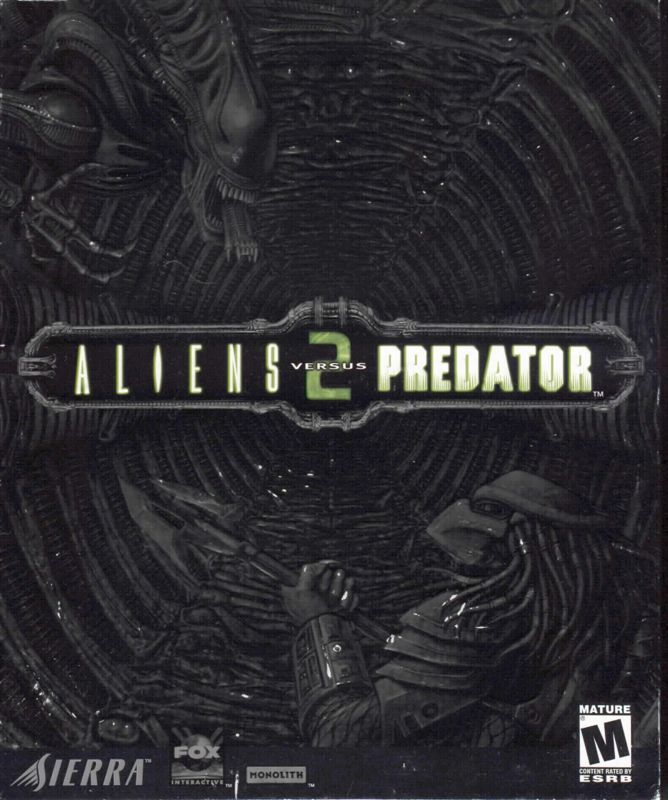5094166-aliens-versus-predator-2-windows-front-cover.jpg