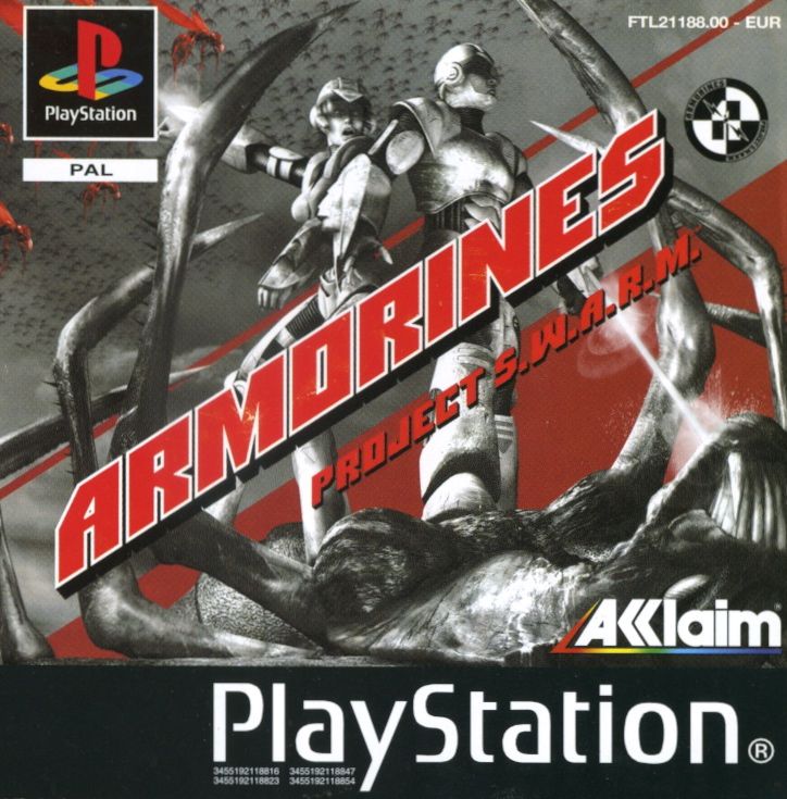 5100795-armorines-project-swarm-playstation-front-cover.jpg