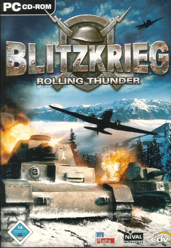5113140-blitzkrieg-rolling-thunder-windows-front-cover.jpg