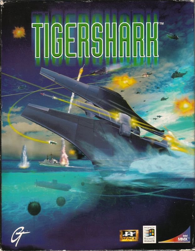 5118646-tigershark-windows-front-cover.jpg