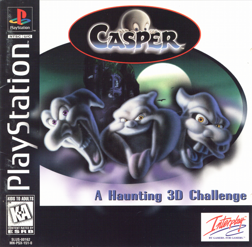 5119385-casper-playstation-front-cover.png