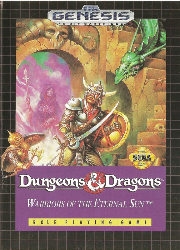 5119540-dungeons-dragons-warriors-of-the-eternal-sun-genesis-front-cover.jpg