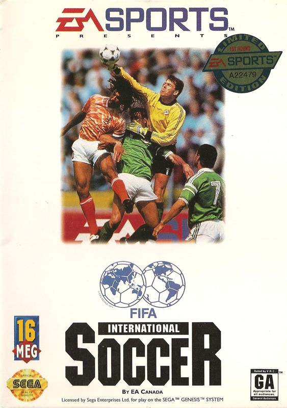 5119681-fifa-international-soccer-genesis-front-cover.jpg
