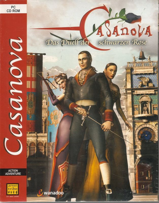 5119969-casanova-the-duel-of-the-black-rose-windows-front-cover.jpg