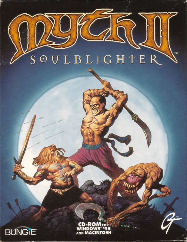 5122018-myth-ii-soulblighter-windows-front-cover.jpg