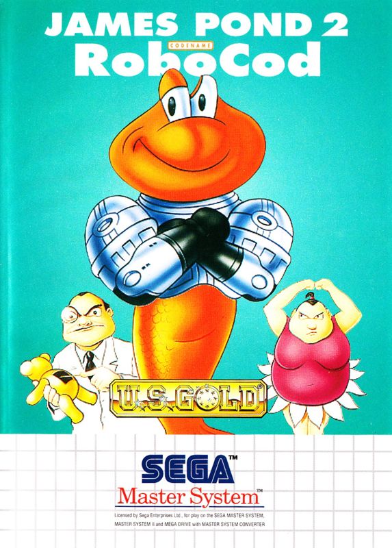 5122880-james-pond-2-codename-robocod-sega-master-system-front-cover.jpg
