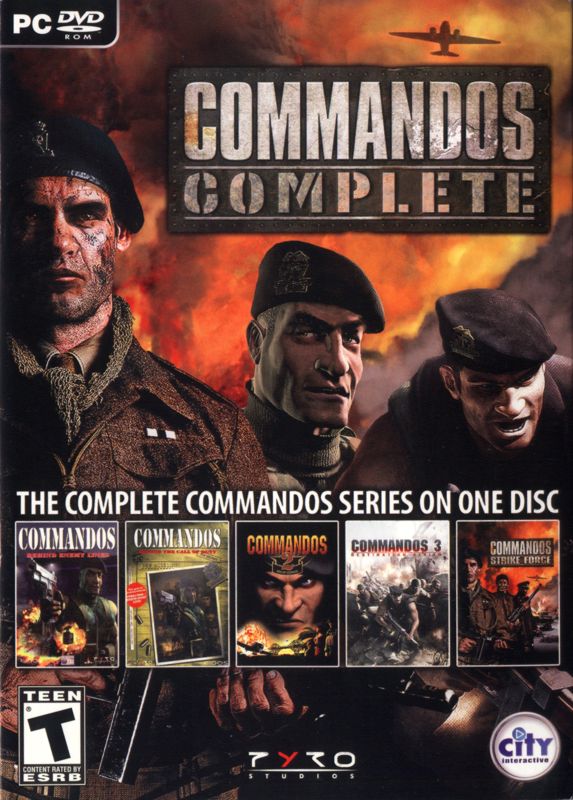 5124671-commandos-complete-windows-front-cover.jpg