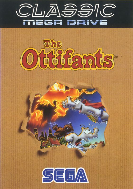 5125647-the-ottifants-genesis-front-cover.jpg