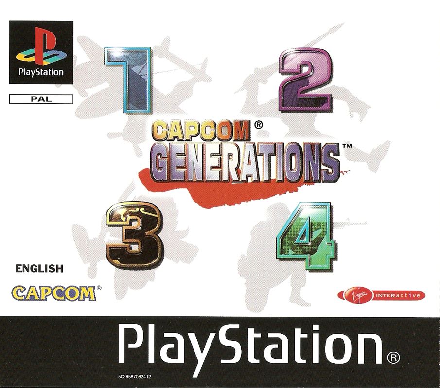 5128160-capcom-generations-playstation-front-cover.jpg