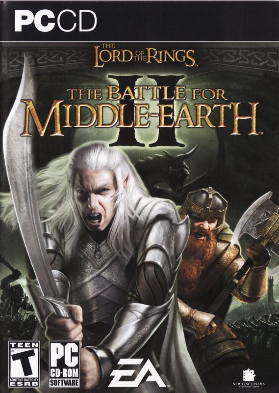 5129497-the-lord-of-the-rings-the-battle-for-middle-earth-ii-windows-fro.jpg