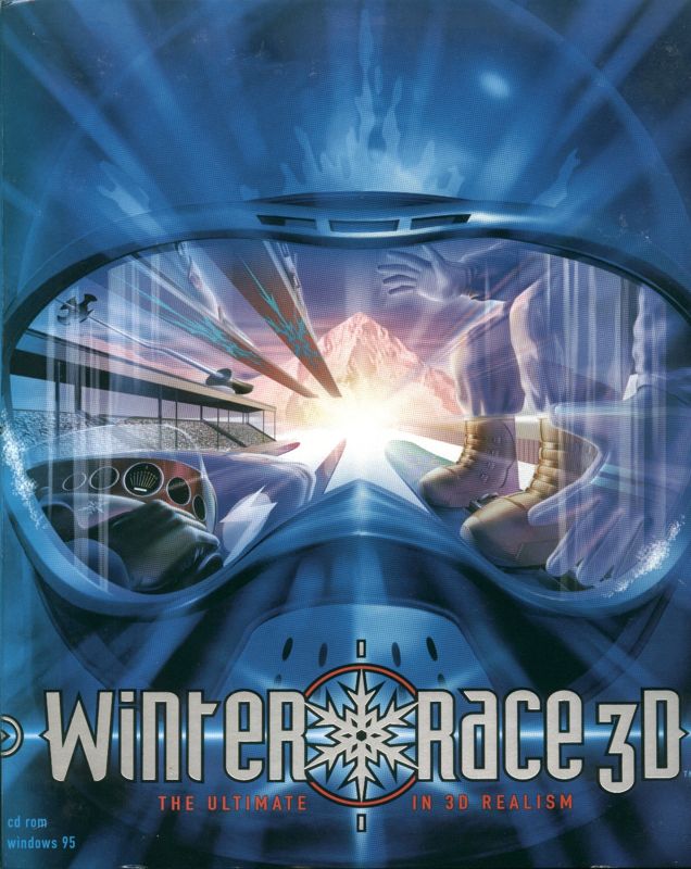 513010-winter-race-3d-windows-front-cover.jpg
