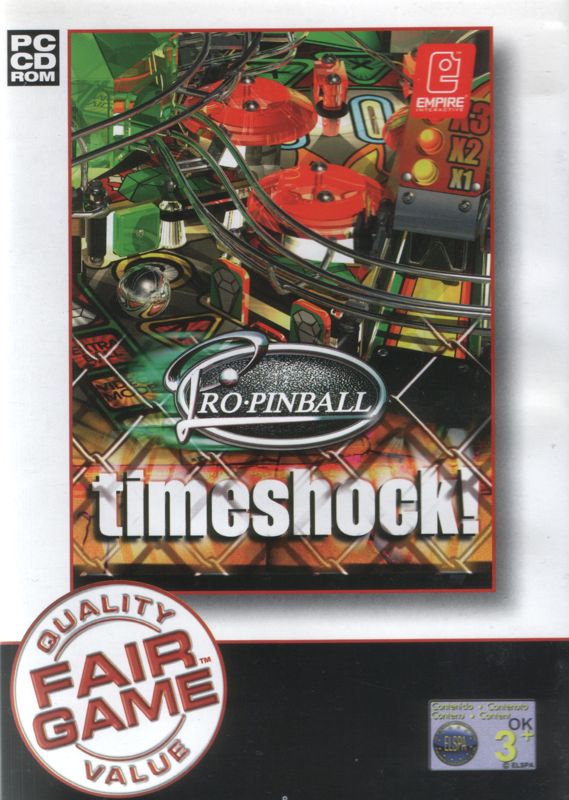 5136214-pro-pinball-timeshock-windows-front-cover.jpg