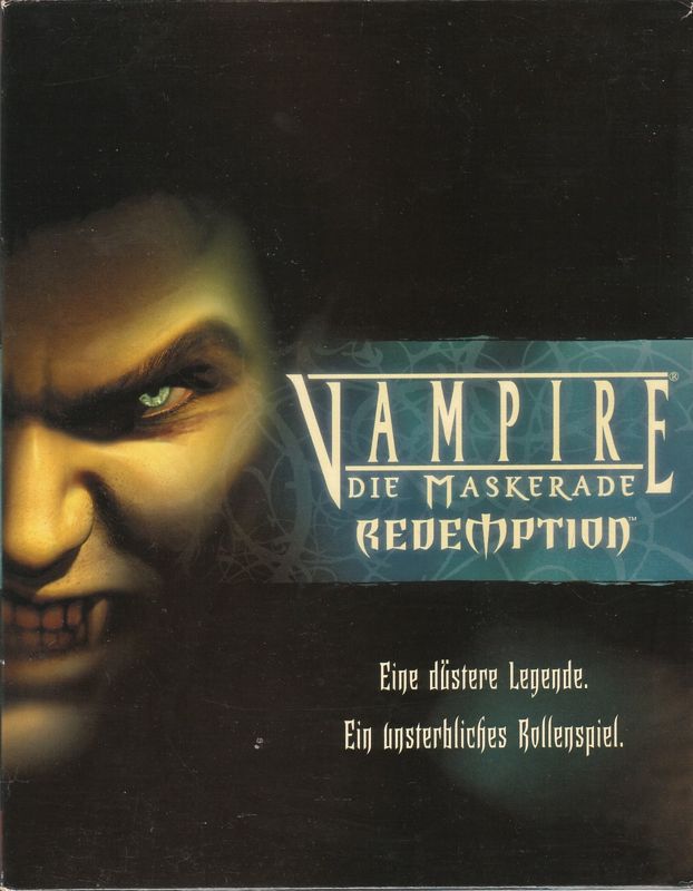 5139778-vampire-the-masquerade-redemption-windows-front-cover.jpg