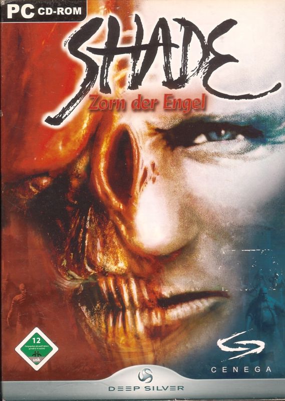 5140180-shade-wrath-of-angels-windows-front-cover.jpg