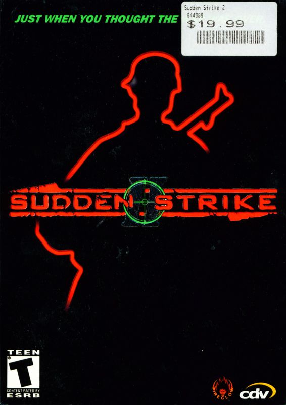 5143074-sudden-strike-ii-windows-front-cover.jpg