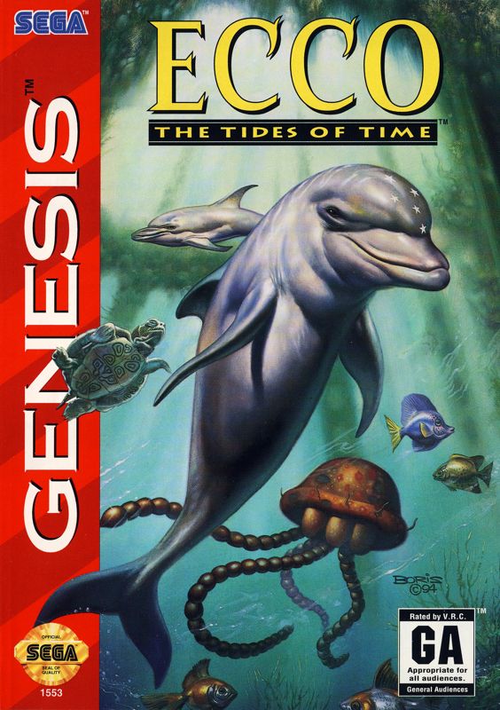 5148571-ecco-the-tides-of-time-genesis-front-cover.jpg