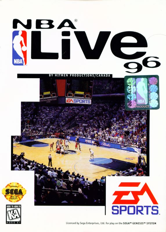 5159895-nba-live-96-genesis-front-cover.jpg