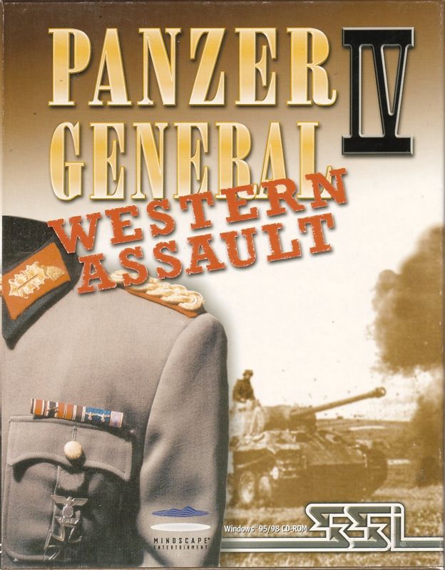 5159957-panzer-general-3d-assault-windows-front-cover.jpg