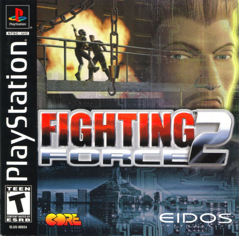 5165044-fighting-force-2-playstation-front-cover.jpg