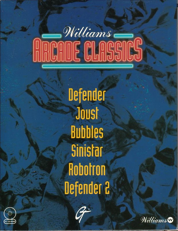 5168041-williams-arcade-classics-dos-front-cover.jpg