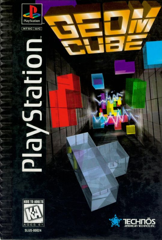 5169861-geom-cube-playstation-front-cover.jpg