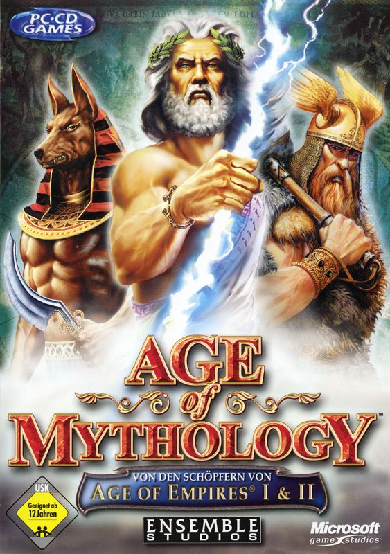 5171699-age-of-mythology-windows-front-cover.jpg