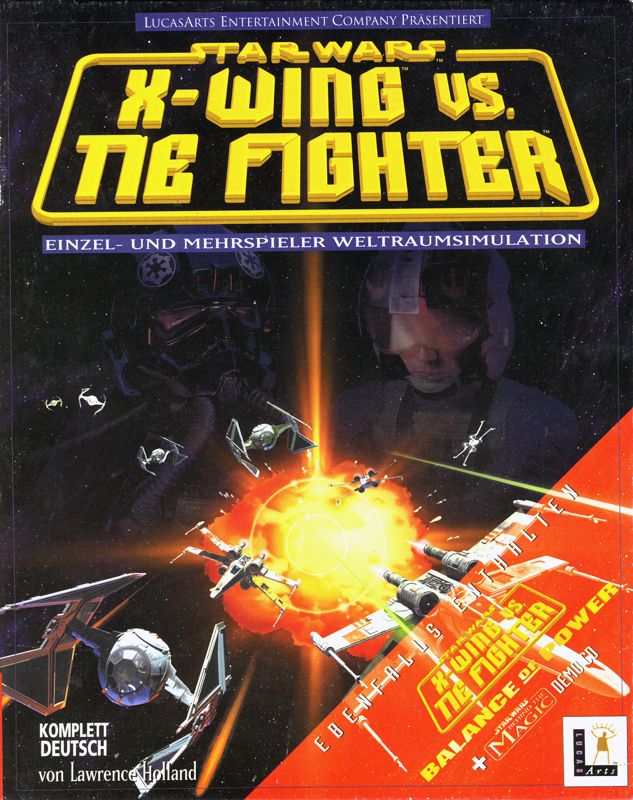 5172777-star-wars-x-wing-vs-tie-fighter-balance-of-power-windows-front-c.jpg