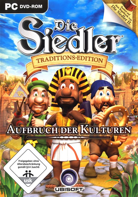 5174148-the-settlers-rise-of-cultures-windows-front-cover.jpg