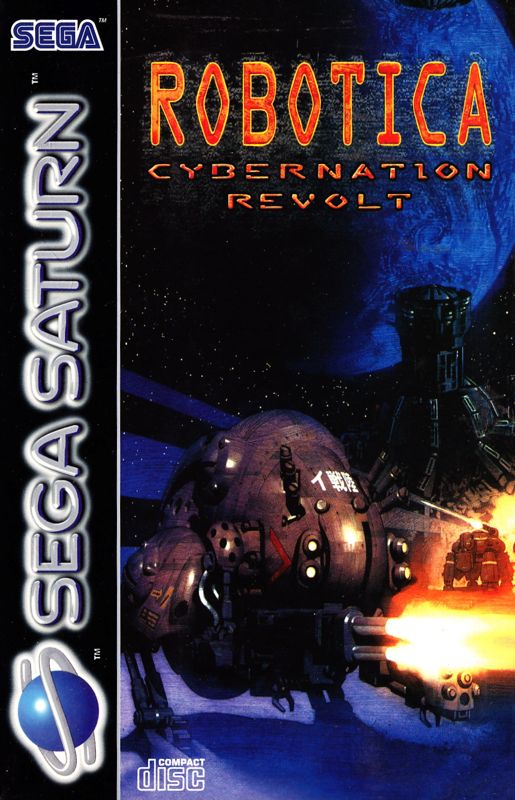 5179150-robotica-sega-saturn-front-cover.jpg