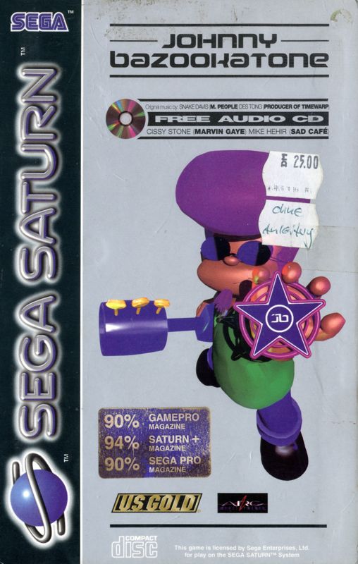 5180410-johnny-bazookatone-sega-saturn-front-cover.jpg