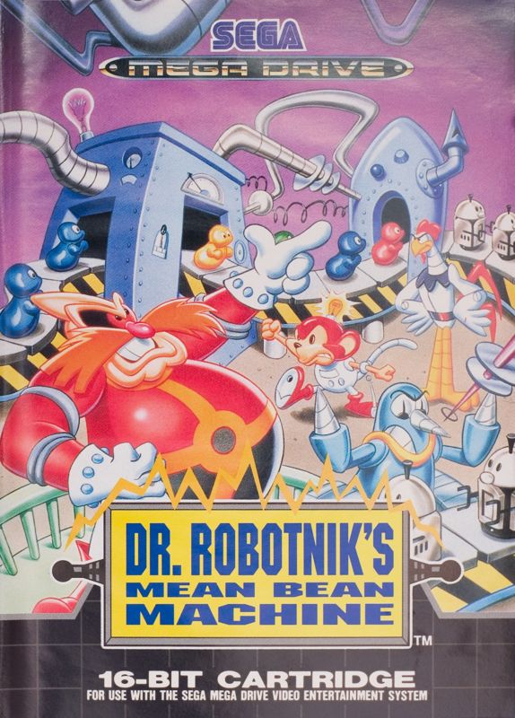 5190445-dr-robotniks-mean-bean-machine-genesis-front-cover.jpg