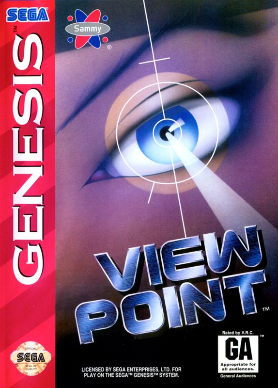 5191101-viewpoint-genesis-front-cover.jpg