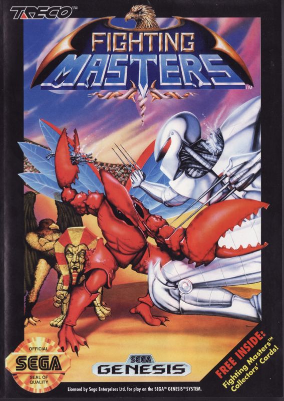 5198899-fighting-masters-genesis-front-cover.jpg