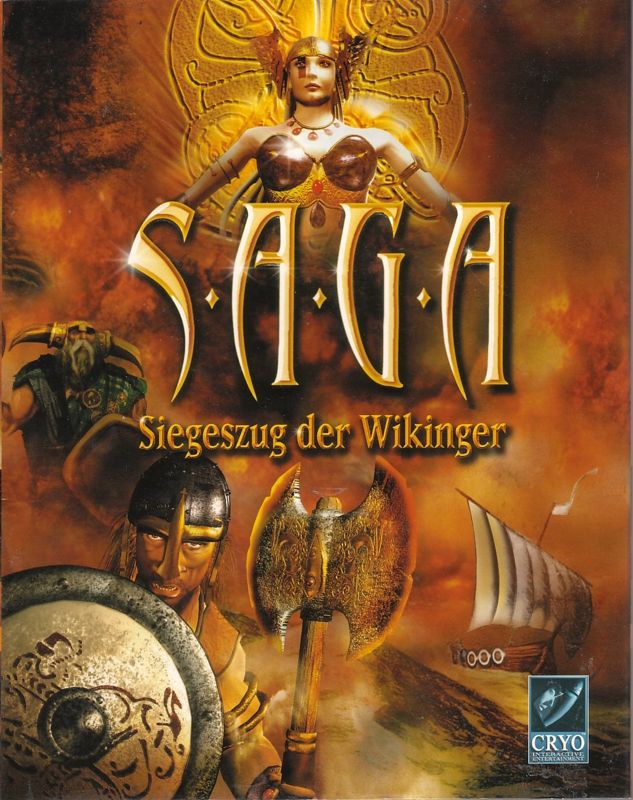 5199520-saga-rage-of-the-vikings-windows-front-cover.jpg