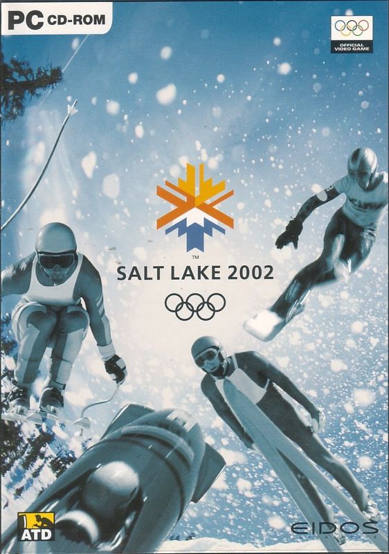 5199980-salt-lake-2002-windows-front-cover.jpg