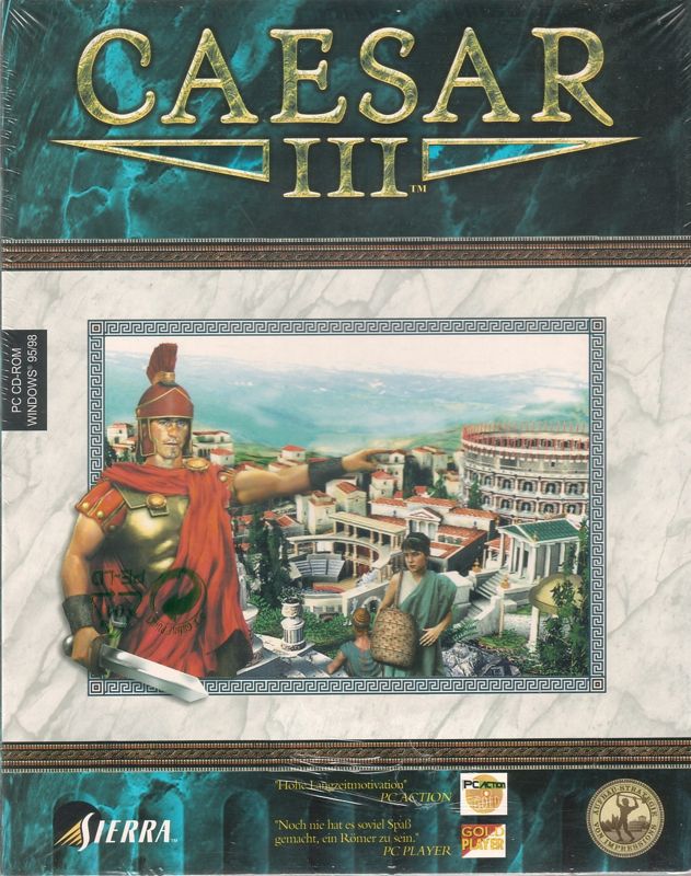 5202368-caesar-iii-windows-front-cover.jpg
