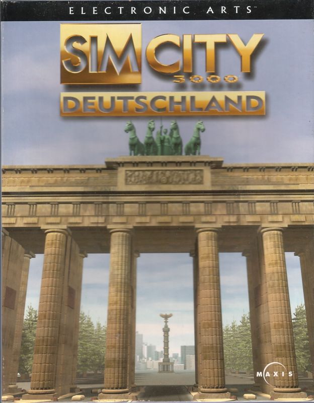 5207645-simcity-3000-unlimited-windows-front-cover.jpg