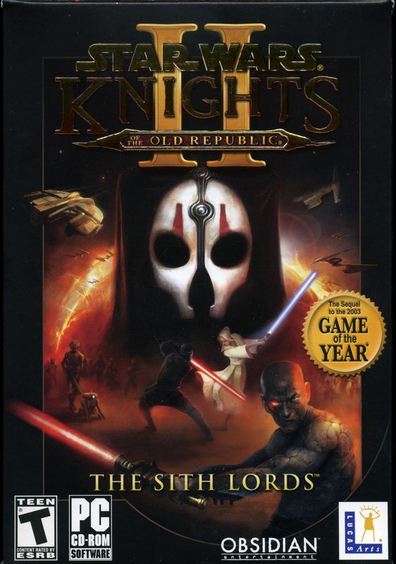 5208194-star-wars-knights-of-the-old-republic-ii-the-sith-lords-windows-.jpg