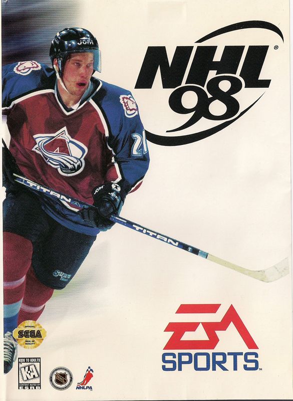5209361-nhl-98-genesis-front-cover.jpg
