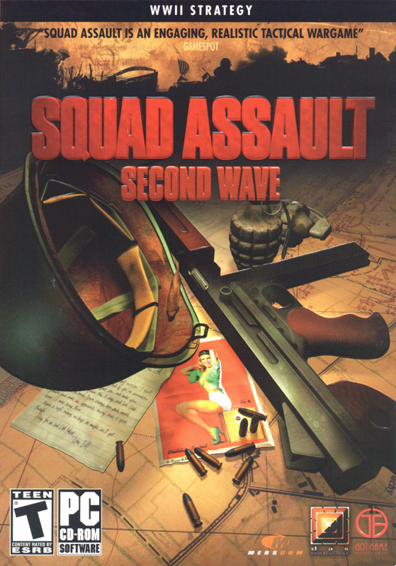 5211685-squad-assault-second-wave-windows-front-cover.png